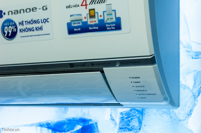 may lanh panasonic mau moi 2015